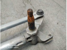 Recambio de motor limpia delantero para peugeot 308 sport referencia OEM IAM 9684806680 3397021099  2