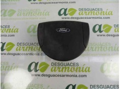 Recambio de airbag delantero izquierdo para ford mondeo berlina (ge) ambiente (06.2003) (d) referencia OEM IAM 3S71-F042B85  