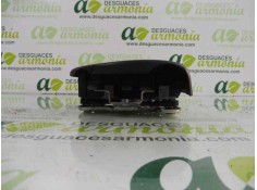Recambio de airbag delantero izquierdo para ford mondeo berlina (ge) ambiente (06.2003) (d) referencia OEM IAM 3S71-F042B85   2