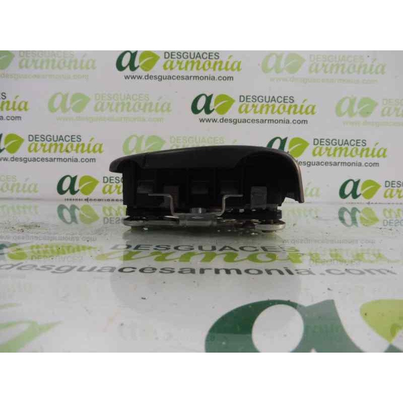 Recambio de airbag delantero izquierdo para ford mondeo berlina (ge) ambiente (06.2003) (d) referencia OEM IAM 3S71-F042B85  