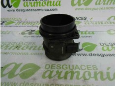 Recambio de caudalimetro para peugeot 407 sport referencia OEM IAM 9645948980 5WK97002 