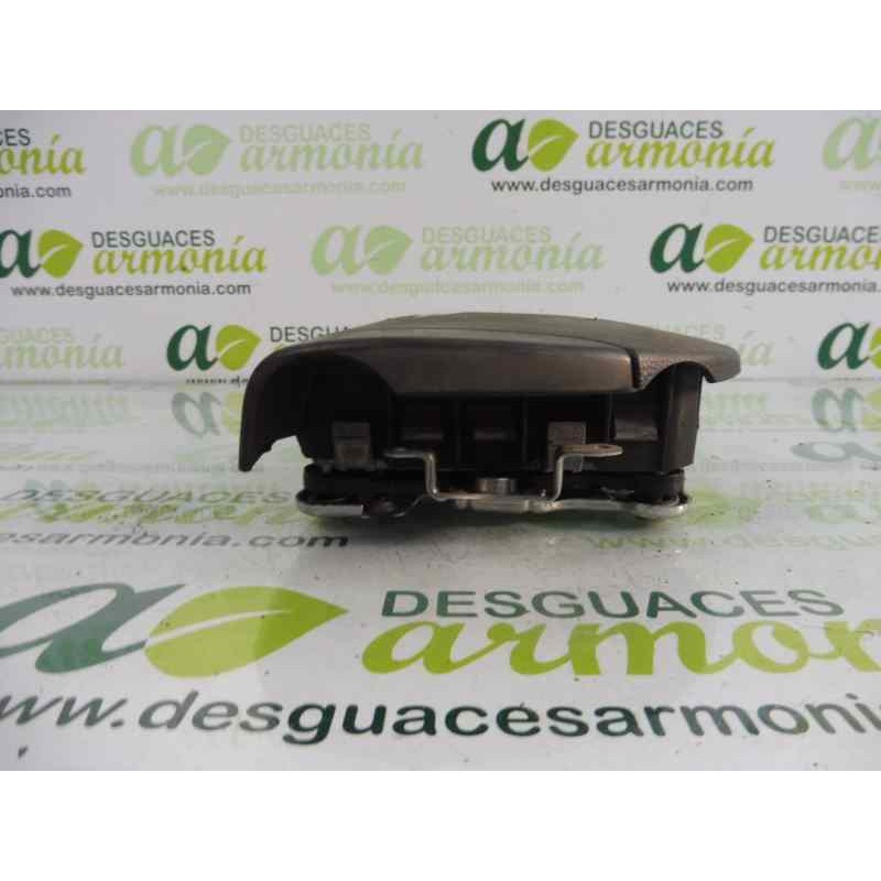 Recambio de airbag delantero izquierdo para ford mondeo berlina (ge) ambiente (06.2003) (d) referencia OEM IAM 3S71-F042B85  