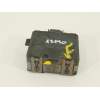 SENSOR 4M0907590D 