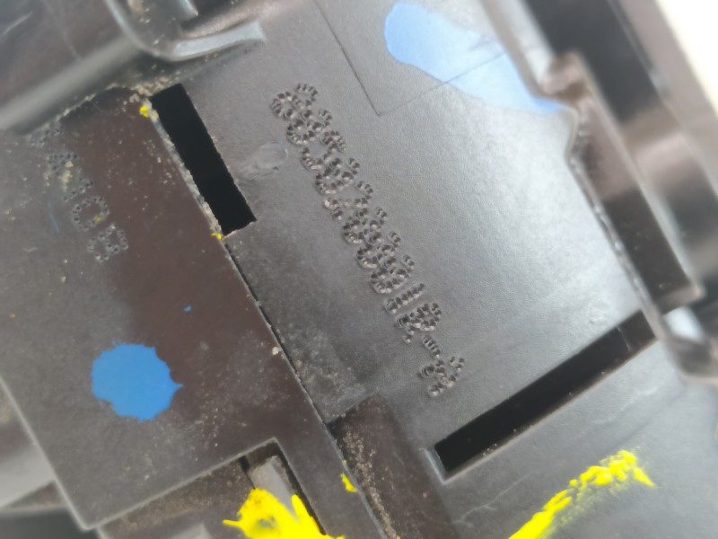 Recambio de cerradura puerta delantera derecha para renault megane iii berlina 5 p emotion referencia OEM IAM 805020001R  