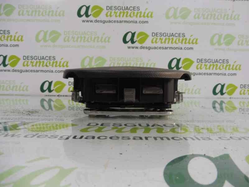 Recambio de airbag delantero izquierdo para ford mondeo berlina (ge) ambiente (06.2003) (d) referencia OEM IAM 3S71-F042B85  