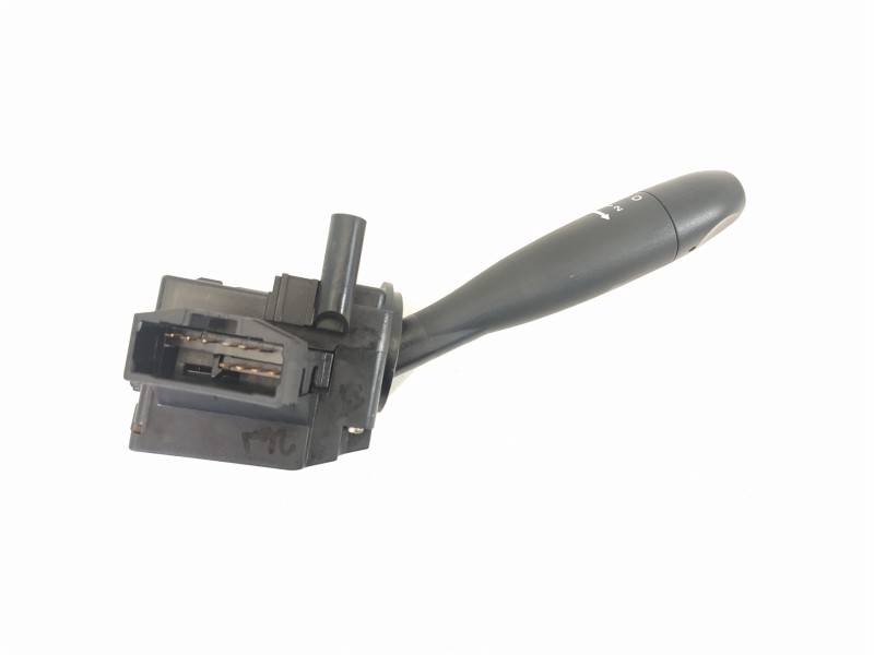 Recambio de mando limpia para hyundai i10 1.2 cat referencia OEM IAM 202007962  