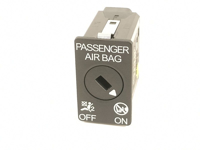 Recambio de mando multifuncion para seat arona xperience referencia OEM IAM 5Q0919237  