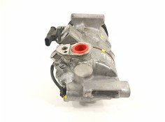 Recambio de compresor aire acondicionado para mercedes-benz clase a berlina (bm 177) a 200 (177.187) referencia OEM IAM A0008304 2
