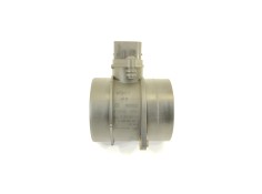 Recambio de caudalimetro para mercedes-benz clase e (w211) berlina e 320 cdi (211.026) referencia OEM IAM A6460940048 0281002535