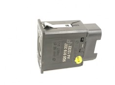 Recambio de mando multifuncion para seat arona xperience referencia OEM IAM 5Q0919237   2