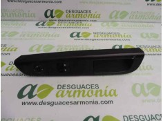 Recambio de mando elevalunas delantero izquierdo para kia cee´d concept referencia OEM IAM 823511H110  
