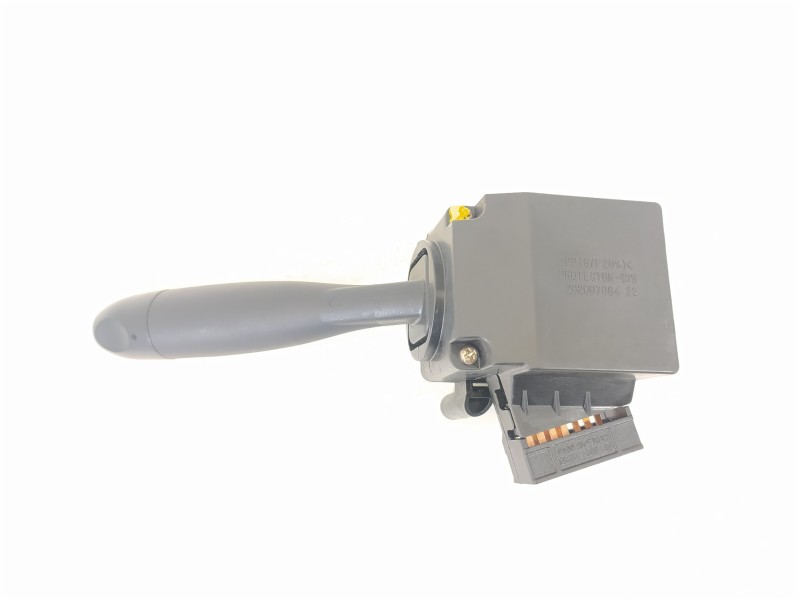 Recambio de mando limpia para hyundai i10 1.2 cat referencia OEM IAM 202007962  