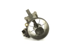 Recambio de caudalimetro para mercedes-benz clase e (w211) berlina e 320 cdi (211.026) referencia OEM IAM A6460940048 0281002535 2
