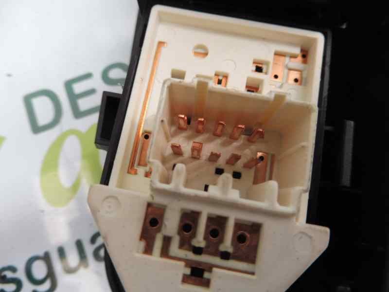 Recambio de mando elevalunas delantero izquierdo para kia cee´d concept referencia OEM IAM 823511H110  