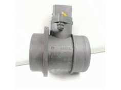 Recambio de caudalimetro para bmw serie 3 touring (e46) 318i referencia OEM IAM 1438687 0280218075 