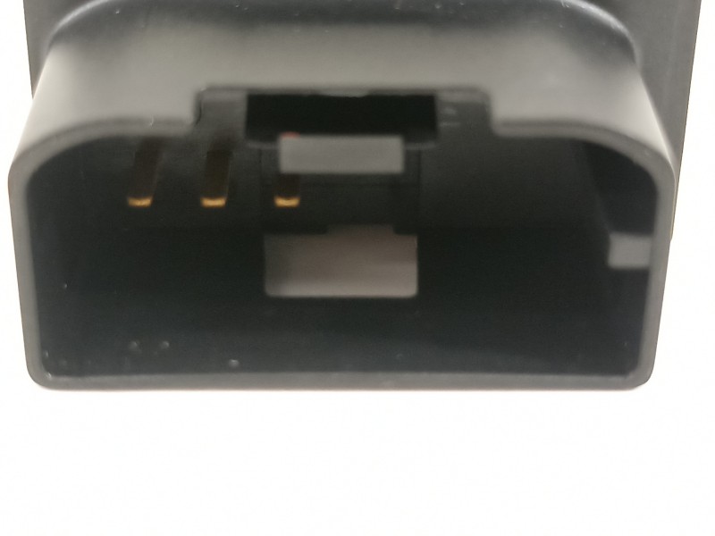 Recambio de mando multifuncion para seat arona xperience referencia OEM IAM 5Q0919237  