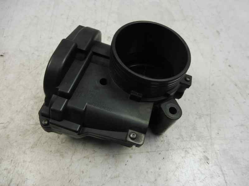 Recambio de caja mariposa para peugeot 308 sport referencia OEM IAM V757669780 A2C53279370 