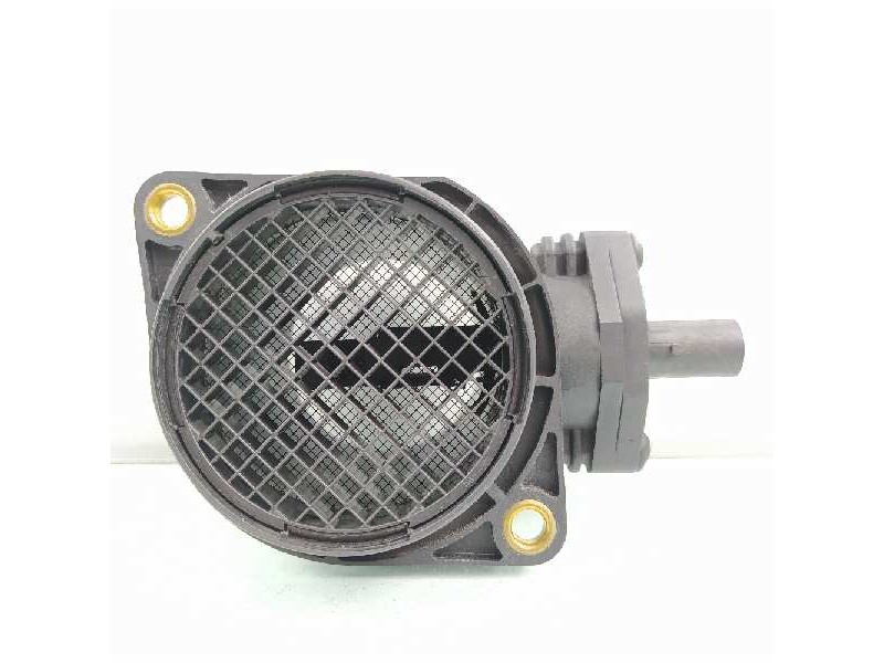 Recambio de caudalimetro para bmw serie 3 touring (e46) 318i referencia OEM IAM 1438687 0280218075 
