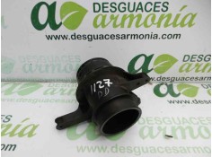 Recambio de caudalimetro para ford focus berlina (cap) trend referencia OEM IAM 3L3A12B579BA  
