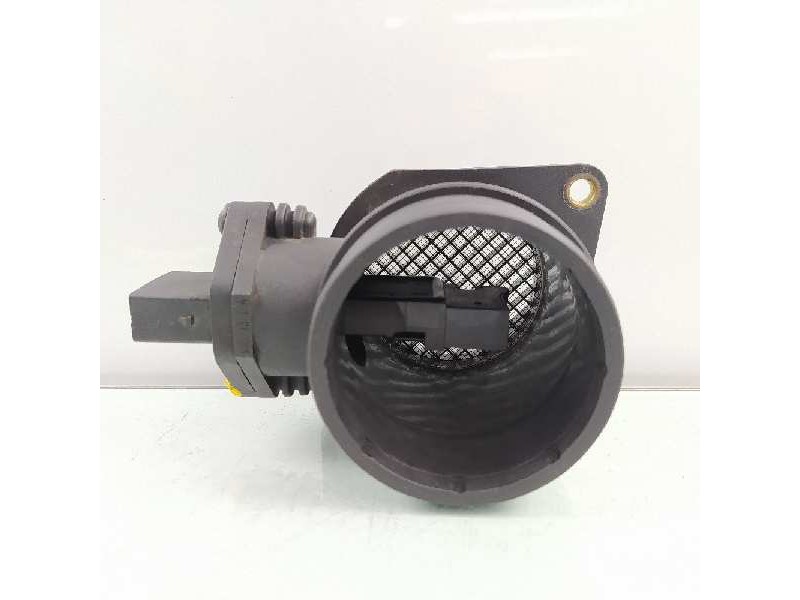 Recambio de caudalimetro para bmw serie 3 touring (e46) 318i referencia OEM IAM 1438687 0280218075 