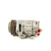 COMPRESOR AIRE ACONDICIONADO 926004EB2A 6SBH14C 4471405931