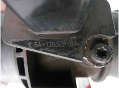 Recambio de caudalimetro para ford focus berlina (cap) trend referencia OEM IAM 3L3A12B579BA   2