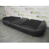 JUEGO ASIENTOS COMPLETO 8846H0 8846H2 8852T5