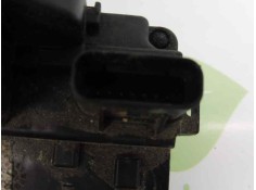 Recambio de cerradura puerta trasera derecha para kia cee´d concept referencia OEM IAM    2