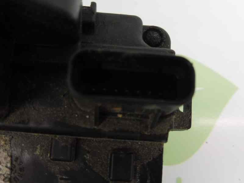 Recambio de cerradura puerta trasera derecha para kia cee´d concept referencia OEM IAM   