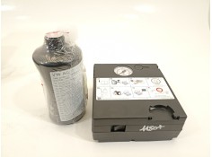 Recambio de no identificado para seat arona xperience referencia OEM IAM 5N0012615G  