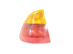 Recambio de piloto trasero izquierdo para bmw serie 3 touring (e46) 318i referencia OEM IAM 63216928385 8368757 