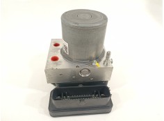 Recambio de abs para mercedes-benz clase a berlina (bm 177) a 200 (177.187) referencia OEM IAM A1779002305 0265956612 A177901910