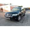 VOLKSWAGEN TOUAREG (7LA, 7L6, 7L7)
