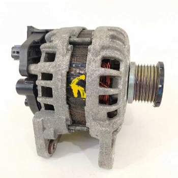 ALTERNADOR 231002854R 