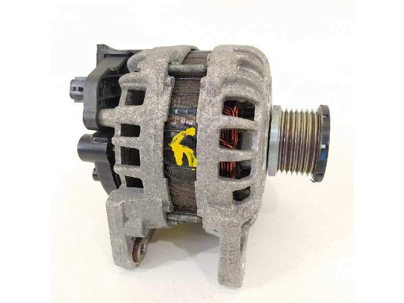 ALTERNADOR 231002854R 