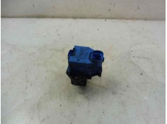 Recambio de resistencia calefaccion para peugeot 308 sport referencia OEM IAM 9662240180   2