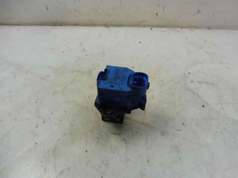 Recambio de resistencia calefaccion para peugeot 308 sport referencia OEM IAM 9662240180  