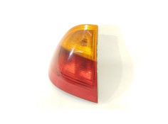 Recambio de piloto trasero izquierdo para bmw serie 3 touring (e46) 318i referencia OEM IAM 63216928385 8368757  2