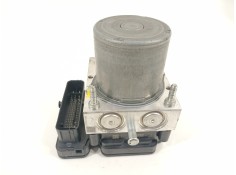 Recambio de abs para mercedes-benz clase a berlina (bm 177) a 200 (177.187) referencia OEM IAM A1779002305 0265956612 A177901910 2