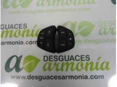 Recambio de mando volante para kia cee´d concept referencia OEM IAM   