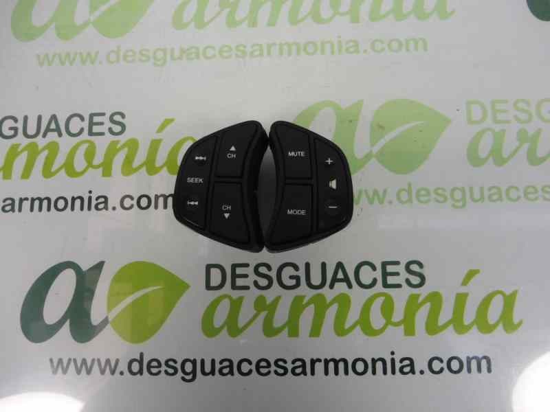 Recambio de mando volante para kia cee´d concept referencia OEM IAM   
