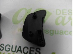 Recambio de mando volante para kia cee´d concept referencia OEM IAM    2