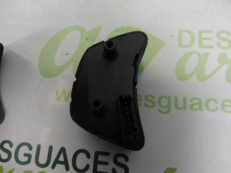 Recambio de mando volante para kia cee´d concept referencia OEM IAM   