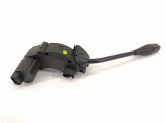 Recambio de mando multifuncion para mercedes-benz clase e (w211) berlina e 320 cdi (211.026) referencia OEM IAM A0085452524   2