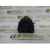 ALTERNADOR 03D903025D 