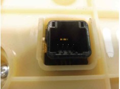 Recambio de mando climatizador para toyota prius (nhw30) eco referencia OEM IAM 5590047020   2