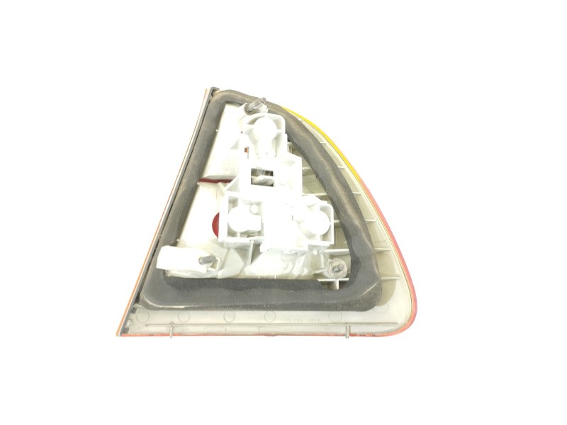 Recambio de piloto trasero izquierdo para bmw serie 3 touring (e46) 318i referencia OEM IAM 63216928385 8368757 