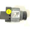 CAMARA 5WA980546G 5WA980546 