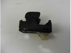Recambio de mando elevalunas trasero derecho para toyota prius (nhw30) eco referencia OEM IAM 192801  