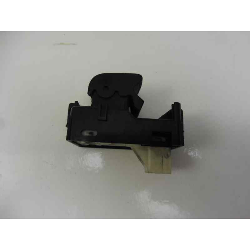 Recambio de mando elevalunas trasero derecho para toyota prius (nhw30) eco referencia OEM IAM 192801  